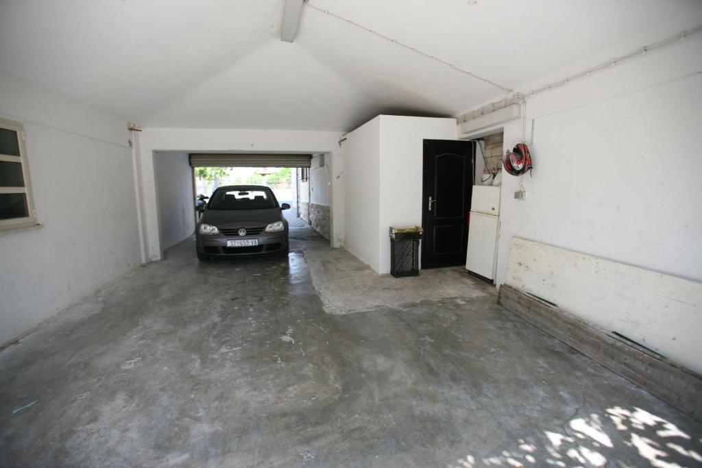 Villa Marija Trogir Szoba fotó